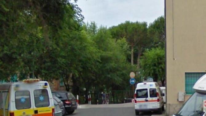 «Non sappiamo ancora l’esito di tamponi effettuati giorni fa»