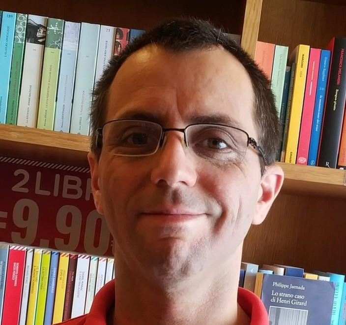 «Non c’è stata ressa, certo ma qualcuno si è fatto vedere» 