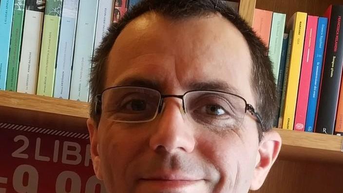 «Non c’è stata ressa, certo ma qualcuno si è fatto vedere»