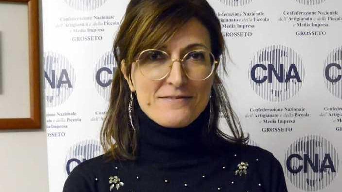 Sospensione dei pagamenti, beneficio a un’impresa su tre