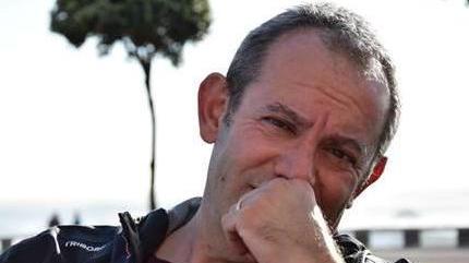 Direttrice Casani, se il reparto è sicuro non correrà rischi a venirci a fare gli auguri
