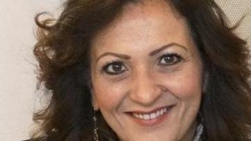 Gambaccini e la fase 2: «Attività all’aperto»