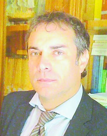 «I sintomi da stress potrebbero durare a lungo»