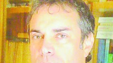 «I sintomi da stress potrebbero durare a lungo»