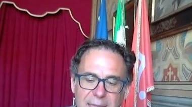 «Il Pd pisano prema sul governo e le fondazioni bancarie ci aiutino»