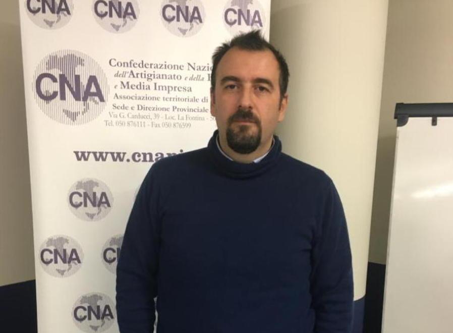 «Riaprire ovunque possibile, per gli artigiani è decisivo»