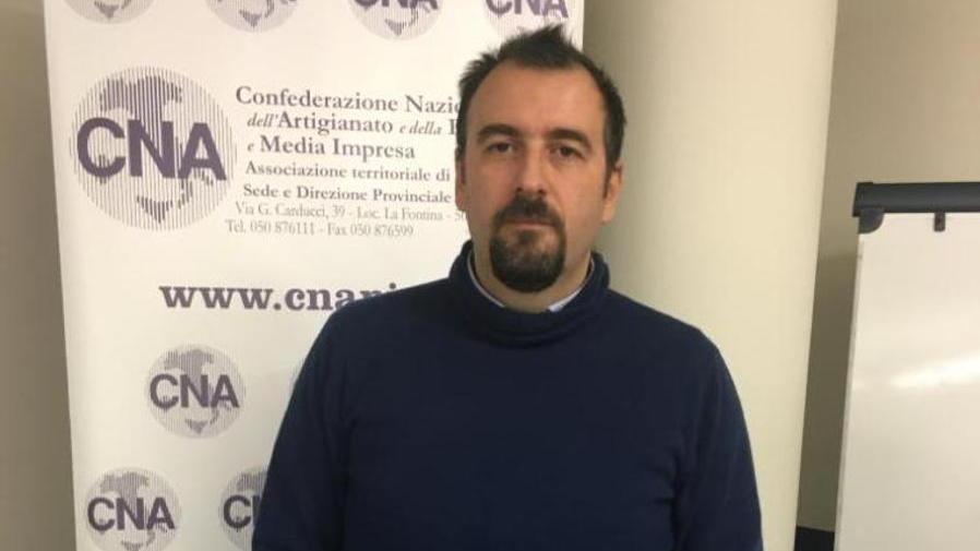 «Riaprire ovunque possibile, per gli artigiani è decisivo»