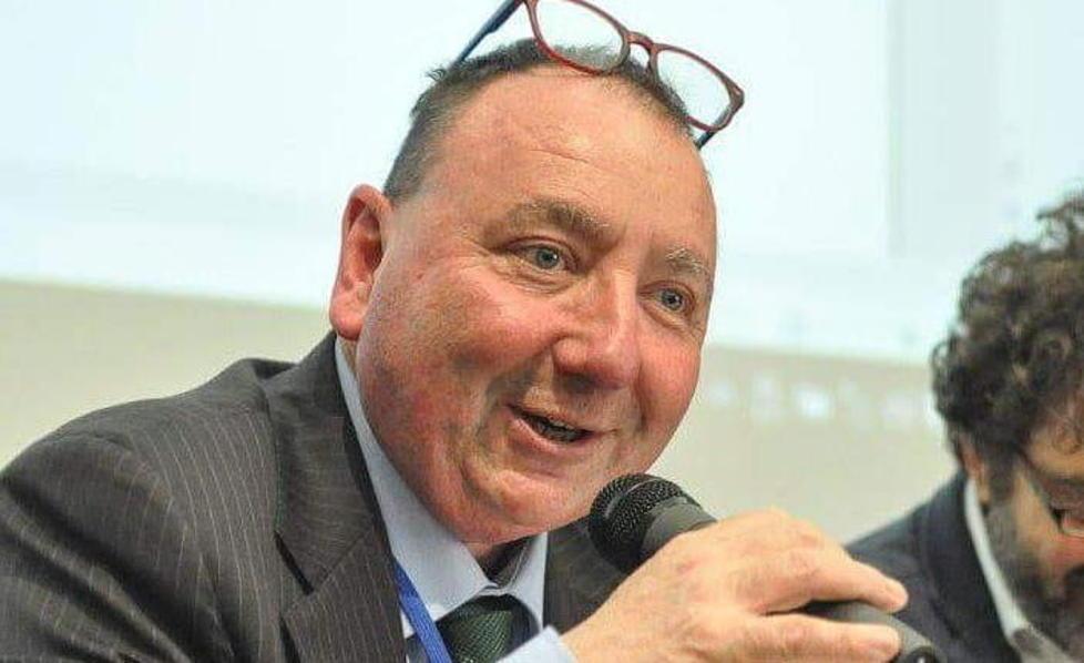 «Servizi scolastici sospesi, i Comuni attuino il Cura Italia»