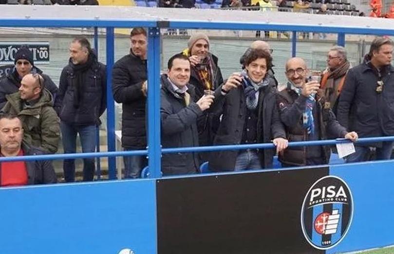 Ripresa, la parola ai medici Tanti dubbi sulla logistica 