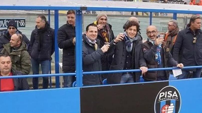 Ripresa, la parola ai medici Tanti dubbi sulla logistica