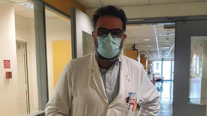 Sei nascite in un solo giorno festa all’ospedale San Jacopo