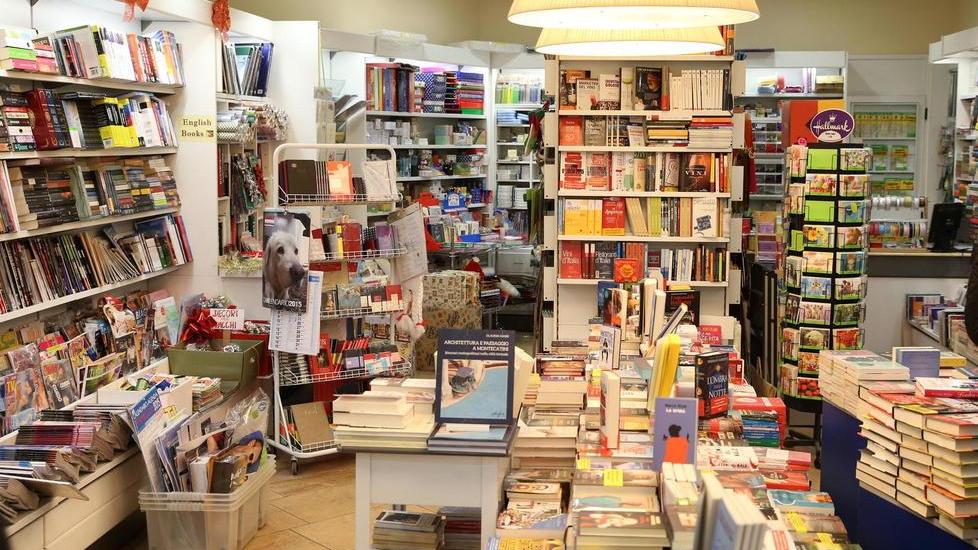 La gente di nuovo nelle librerie? Restano tanti dubbi