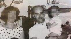 L’addio a Piero Giuliani, una vita al Monte dei Paschi