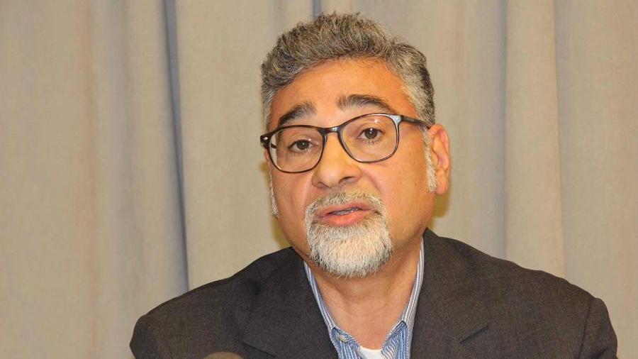 «Linee guida da concordare per riaprire le attività nella completa sicurezza»