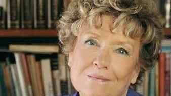 Gli incontri con gli scrittori ora rivivono su Facebook