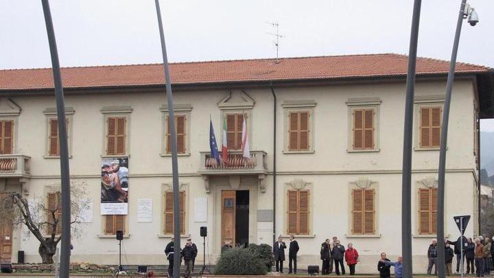 Approvato il bilancio 2020 sono invariati tributi e tariffe