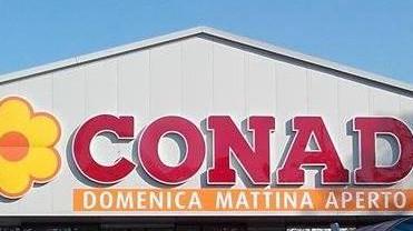 Dono agli ospedali