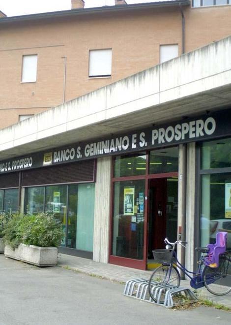 Bpm, un accordo