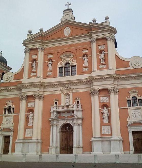 Unificazione delle due Diocesi «Ora l’impegno è sconfiggere il virus»