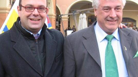 «Un nuovo regolamento per i Consigli via internet»
