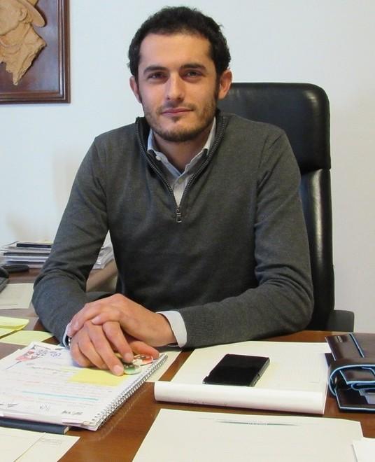 Lettera di Muzzarelli a Conte: «Fondo di Solidarietà ingiusto» 