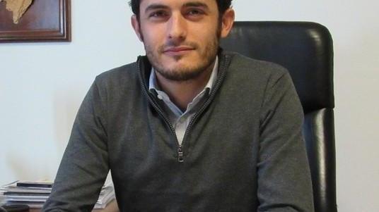 Lettera di Muzzarelli a Conte: «Fondo di Solidarietà ingiusto»