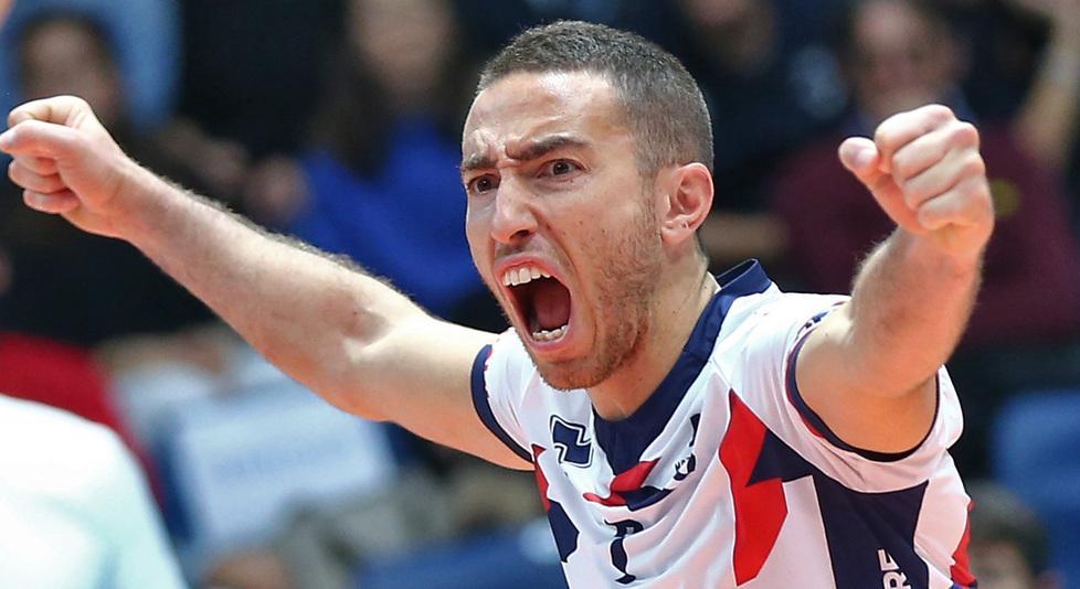La stagione migliore fu quella del Triplete