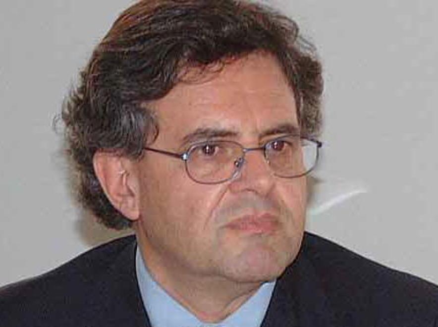 Lo pneumologo guarda al dopo: «Ripensare sanità e ambiente» 