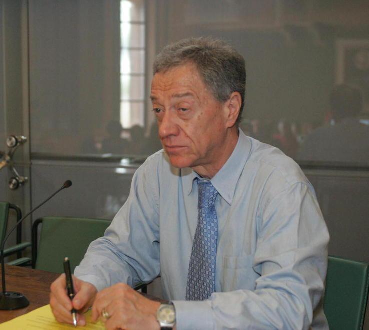 Nizzoli: «Lo stato di salute mentale influenza le reazioni al Covid» 