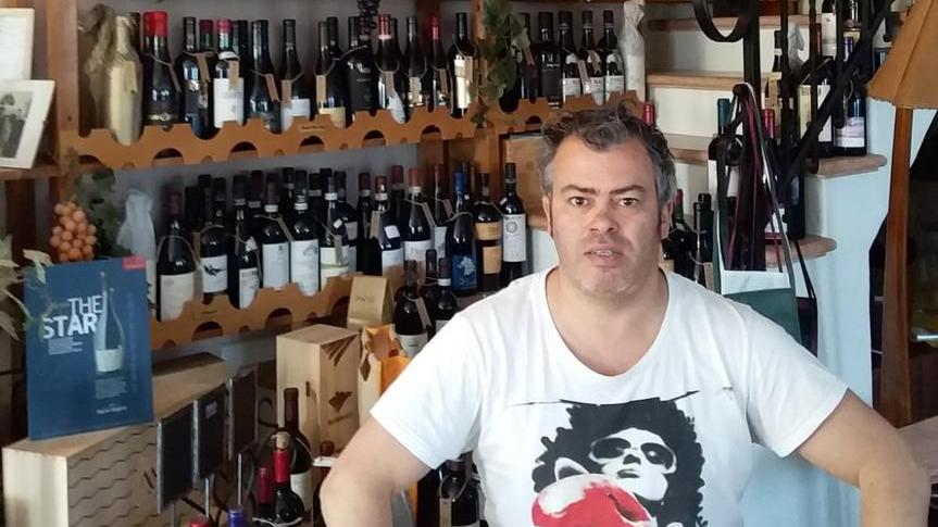 «Noi ristoratori gli ultimi a riaprire»
