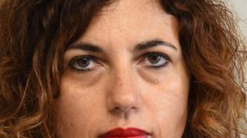 Virus, domiciliari negati al detenuto e la difesa mobilita la Corte Europea