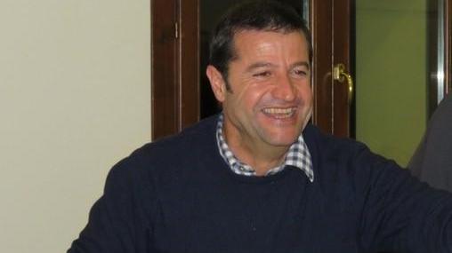 Il Bibbiano San Polo e la crisi «Punteremo sui giovani»