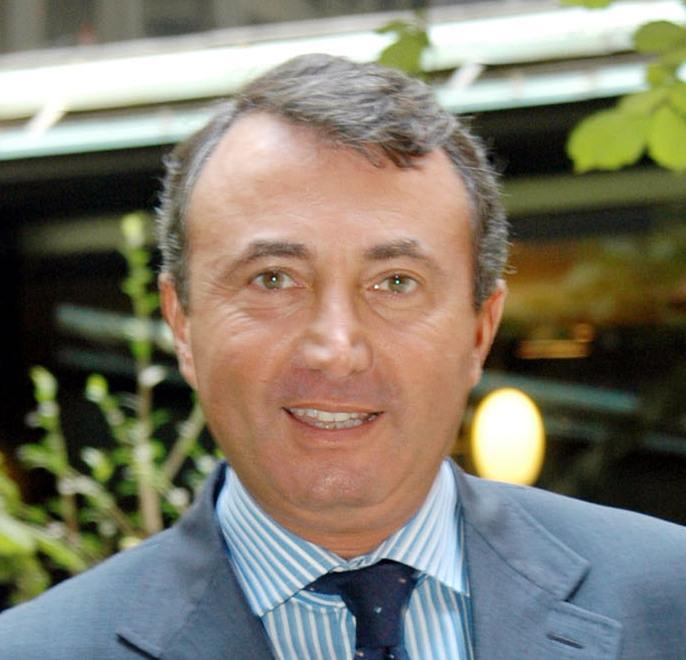 Addio Franco Lauro Volto di Raisport per calcio e basket