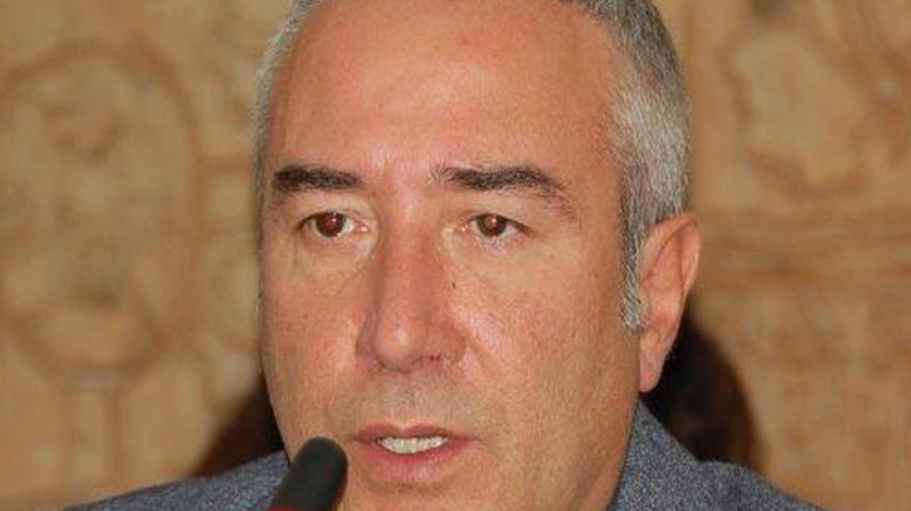 Cudoni convoca i capigruppo consiliari in videoconferenza