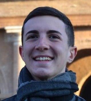 Didattica a distanza, le riserve degli studenti 