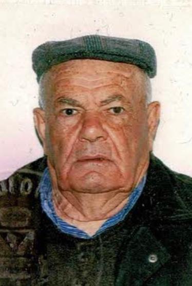 L’addio a Peppe Muscau, dal Supramonte a Rai Tre