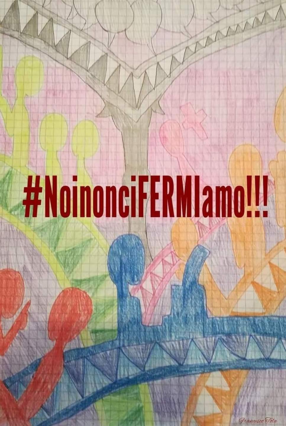 Coronavirus, studente di Thiesi vince il contest del “Man” 