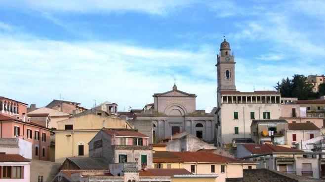 Ozieri vinse la pandemia con la solidarietà