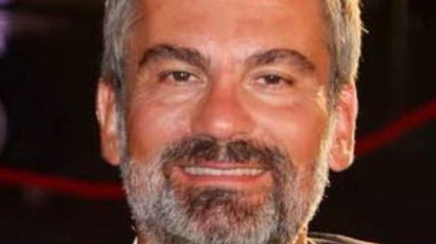 I balneari preoccupati ma pronti a ripartire
