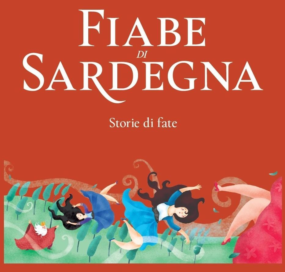 Tutti a casa in serenità con i racconti fantastici 