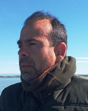 Pescatori a terra e senza soldi 