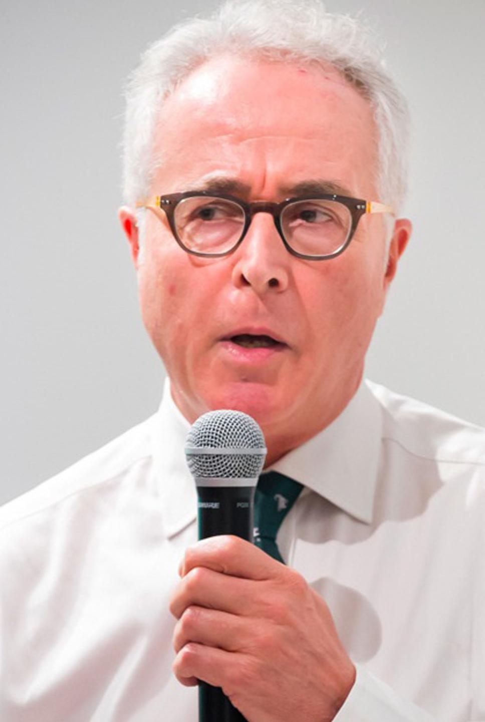 «Vacanze rigeneratrici la stagione si può salvare» 