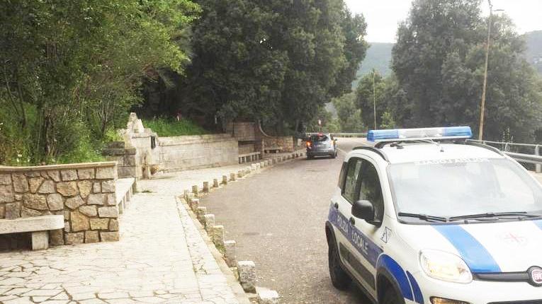 Acqua di nuovo potabile in tutte le fonti pubbliche