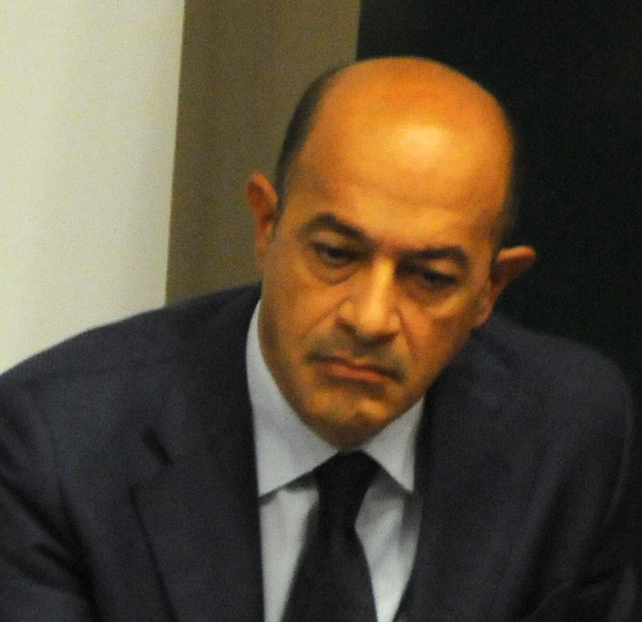 Cicalò: subito due milioni per le imprese 