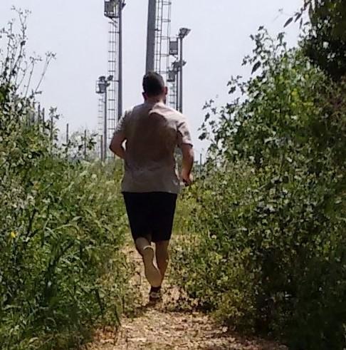 In città resta la linea dura vietate corse e camminate 