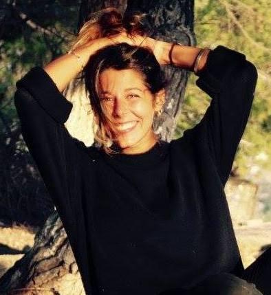 Coronavirus, una ricercatrice sassarese in Nuova Zelanda: «Aiutatemi a ritornare a casa» 