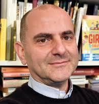 L'esperto. «Non usiamo la parola guerra Spieghiamo ai bimbi la realtà» 