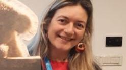 Federica Bellinazzi