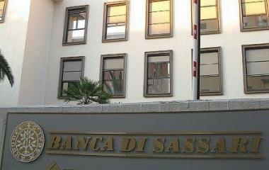 Banca di Sassari cambia nome: diventa Bibanca e punta sul digitale