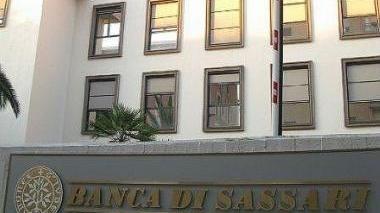 Banca di Sassari cambia nome: diventa Bibanca e punta sul digitale